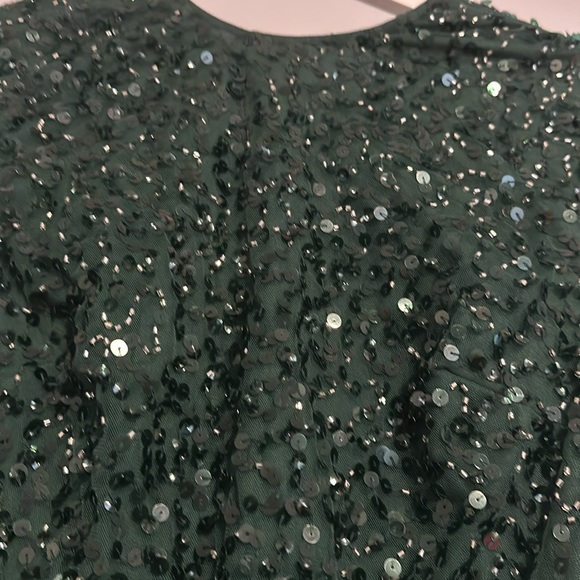 Dress - Picture 4 of 16